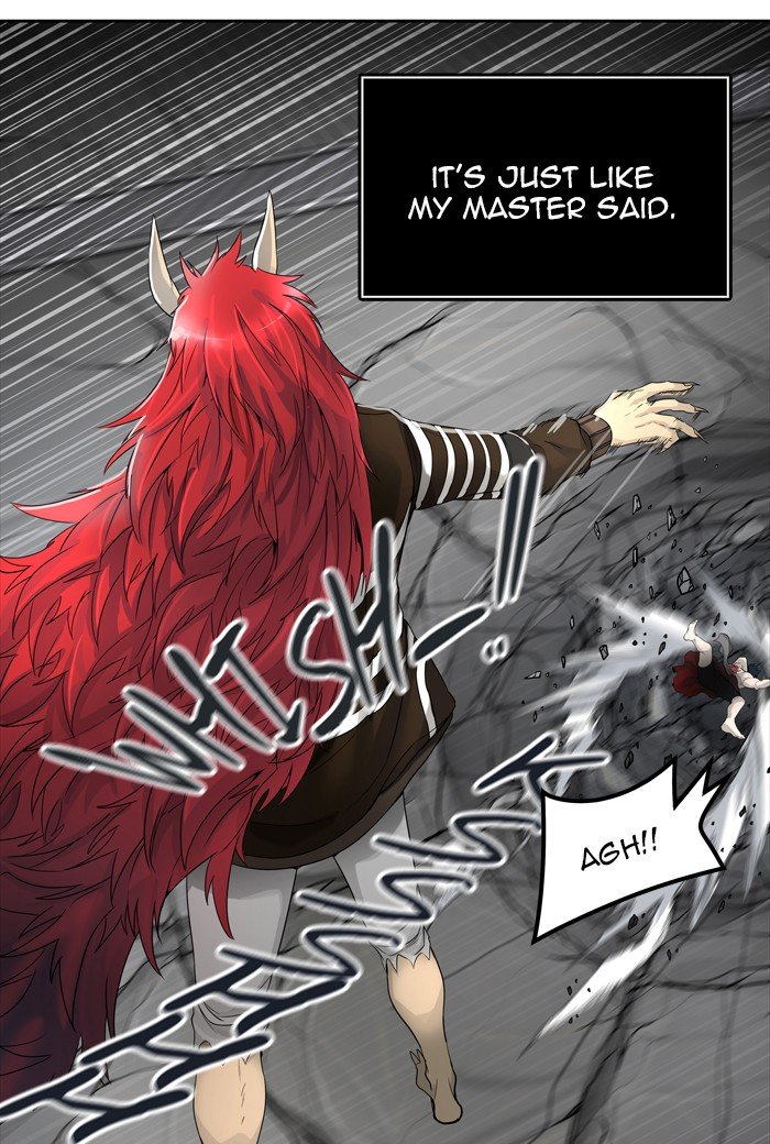 Tower of God, Chapter 443 image 073